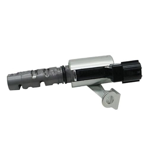Vanne commande solénoïde VVT 15330-0P010 pour 4runner et Cruiser - 2
