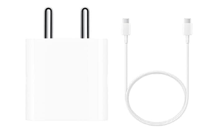 Image of BLACKSHEEP 20W Original (MFi-Certified) Fast Type C to C Nylon Braided Cable Charger Compatible for iPhone 16 /16e /16 Plus /16 Pro & Pro Max,iPhone 15 /15Plus /15 Pro & Pro Max /iPad Pro /Air 5th /Mini