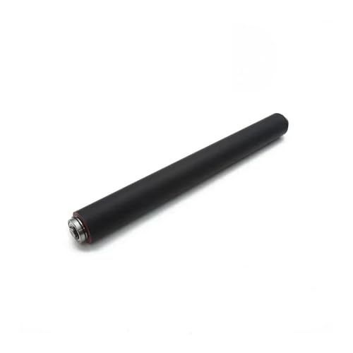 Rouleau inférieur IR Advance 8085 8095 8105 pièce fusion FM4-3158-000 pour photocopieur