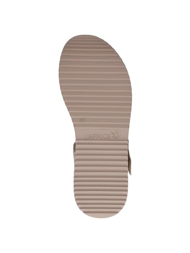 Image of Caprice Womens Women' 9-24654-42