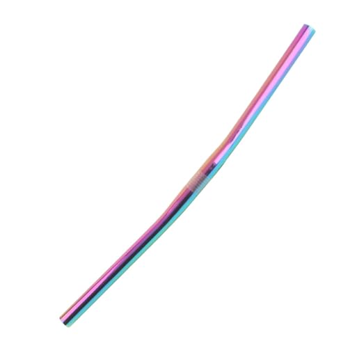 ]ԃnho[ }EeoCN [hoCNnh 25.4mm×580mm/25.4mm×540mm ]Ԃ̃nho[ Xg[go[ CU[o[ A~ nh y }EeoCN MTB NX CU[o (܂΂䂢, 58