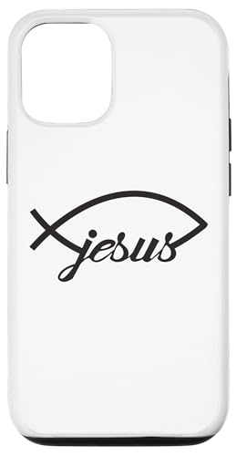Inspiring Phrase Bible Verse Sayings Christian Devotion �X�}�z�P�[�X iPhone 12/12 Pro �p