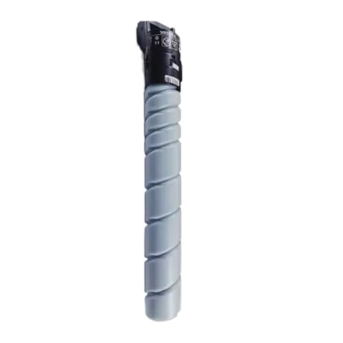 Toner TN-328K noir pour soutenir le rythme intense des tirages de votre bureau connecté