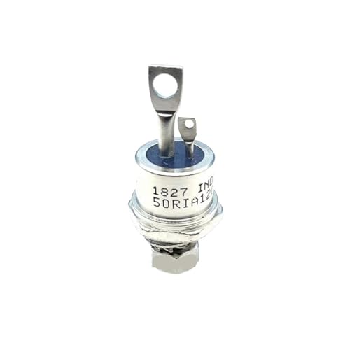 PVTLCYBI Tiristor 50RIA100