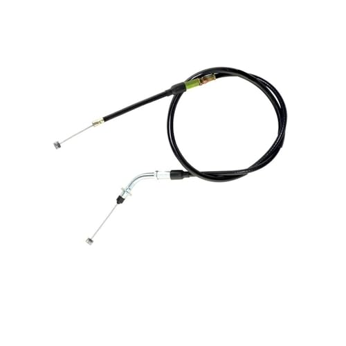 Câble d'embrayage de rechange pour moto trail DR350S et DR350SE