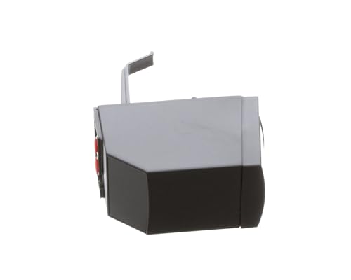 Image of 3.0 Lev Valve SSL