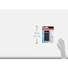 Texas Instruments BA-II PLUS Professional financial calculator