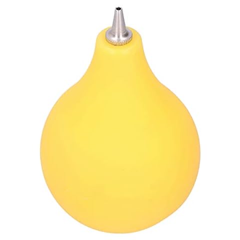 Souffleur de Poussière Buachois Cover