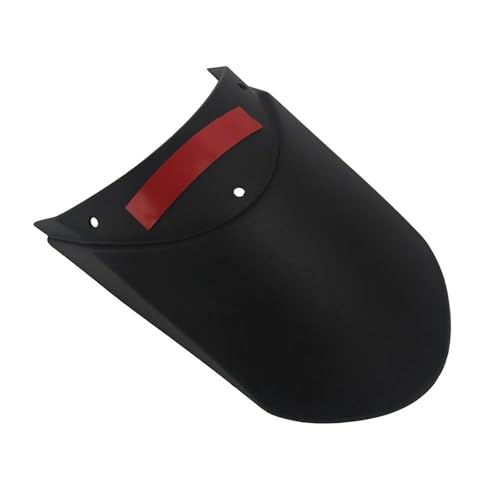 JTWMTY Dekorative Teile Schutzabdeckung Für Motorrad-Kotflügel Vorne, Motorrad-Kotflügelverlängerung, Motorschutz, Schmutzfänger Für B&MW F900XR S1000XR F900R