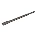 Produktbild Silverline 633583 SDS-Plus-Meißel 20 x 250 mm
