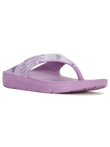 Image of Floatz womens Floatz Th 1.1 E 24 Slipper