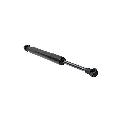 Autostar Germany Gas Spring Bonnet Shock For Porsche 911 997 Carrera 4 4S S 987 99751155101