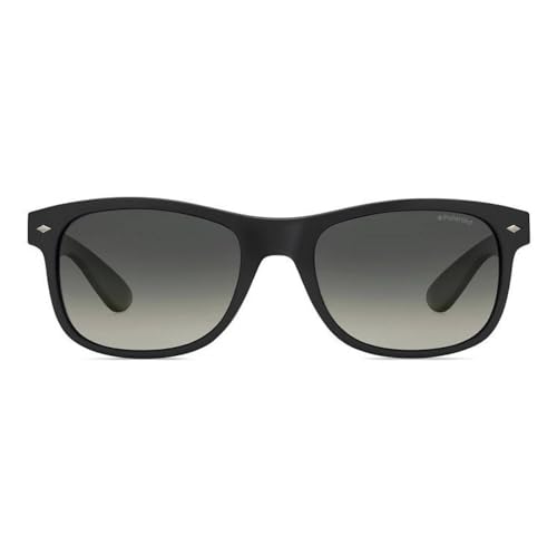 Polaroid Sunglasses Men's PLD 2108/S/X Navigator Sunglasses4