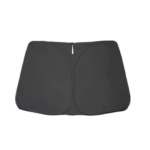 Ԃ̃TVF[h tgKXt[J[e }OlbgJ[TVF[hV[h ATChEBhETVF[hoCU[ ɓK MG ZS EV SUV 2017 2018-2022 2023 2024 ԗp 悯(Front Windsh