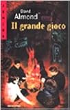 Mondadori