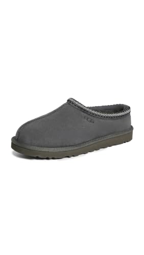 Image of UGG Men's Tasman II