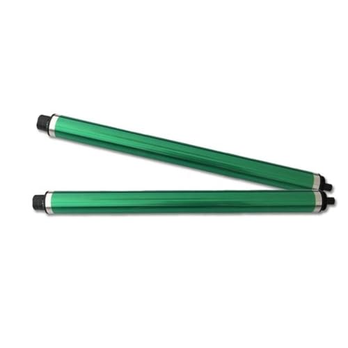 Tambour OPC C353 compatible dizhub C200 C210 C203 C253 volume d'impression élevé