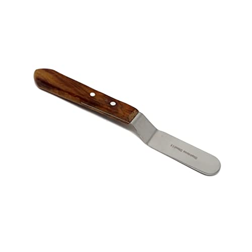 What's The Best Offset Spatulas By An Expert Glory Cycles