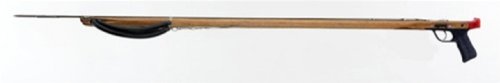 Riffe Euro 100X Speargun