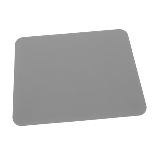 HOMOBABE ϔMVRbNXV[pbh ^ _ōėp\ X^vEȒP ϔMیe[u XpO[