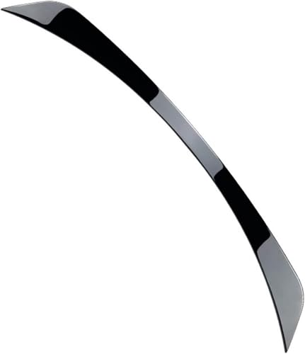 Aileron de coffre arrière droit W206 becquet latéral C180 C43