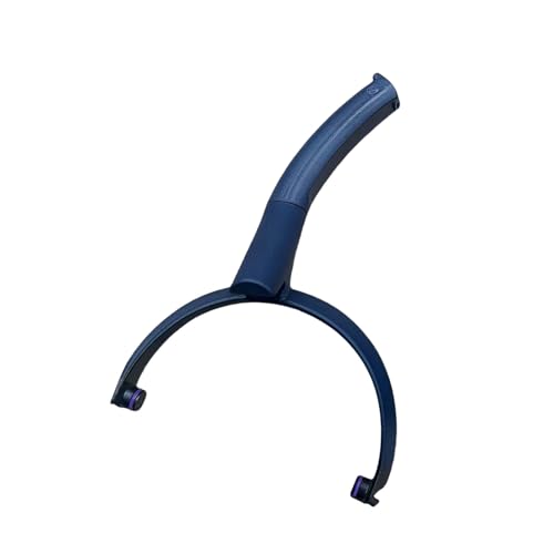 WH1000XM5�w�b�h�t�H���p�q���W�C���B��]�𕜌��B�w�b�h�z���q���W�C���̂��߂̊ȒP�Ȏ��t���B