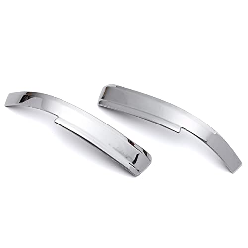 oi-trading g^ CY RAIZE 2019N TCh hA~[K[jbV hA~[Jo[ ECJ[g XeX ʎdグ bL[ J[p[c J[ ANZT[ hXAbv O 2P 4700