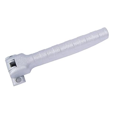 Socona F1E Ferme porte Cover