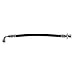 Centric 150.40358 Rear Brake Hose