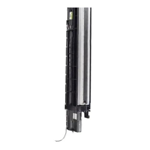 Pièce de rechange unité de développement CMJN WC7525 pour copieur d'entreprise