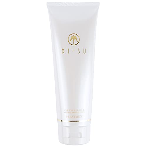 BI-SU Aicȏ g[gg b  R[Q VA_  mVR wAPA 􂢗 c Y 1{250ml