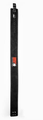 ゴリラウェア　完売品　コンプレッションウェア 長袖 コンプレッション 脇メッシュ キシリトール UVカット 接触