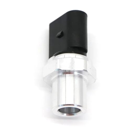 Pressostats de climatisation capteur de pression de rechange Audi Q5 R8 OEM