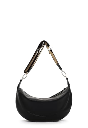 Bolso de hombro informal Suri Frey Kimberly 14792 liso para mujer 3