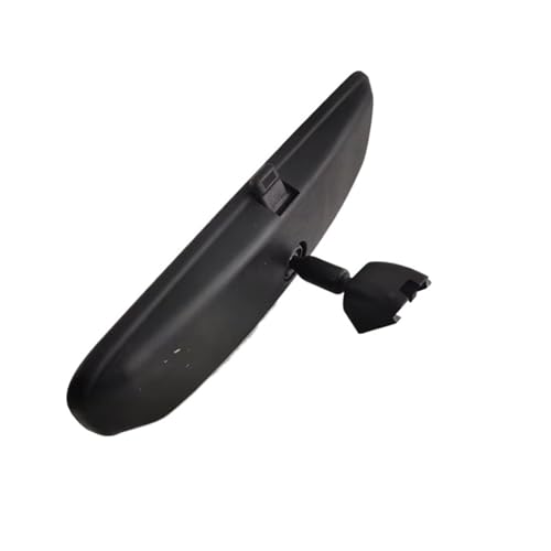 Espejo retrovisor interior de coche para sustitución de pieza Accent 2