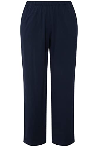 Ulla Popken, Damen, große Größen, Hose