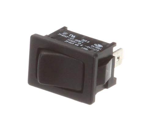 Alto Shaam GS-26638 Gasket Door