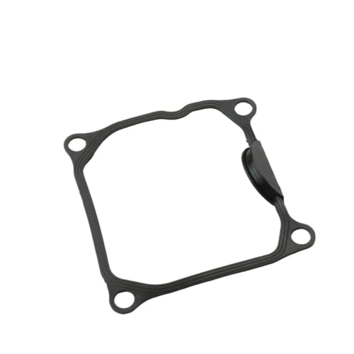 Joint couvre-tête Symphony ST125 pour entretien scooter ville