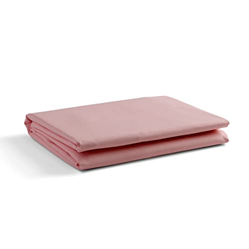 Find The Best Crisp And Cool Sheets Reviews & Comparison Katynel