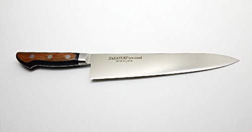 Amazon | Sakai Takayuki 日本製 ナイフ タス 高炭素 ステンレス