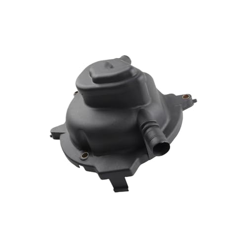 Pompe à eau moto compatible JF50 en alliage robuste - 2