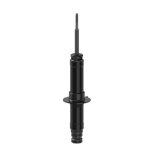 Monroe 72922 OESpectrum jambe de force haut de gamme pour suspension auto fluide