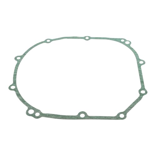Joint de carter d'embrayage moto pour réparer carter cylindre CBR600F