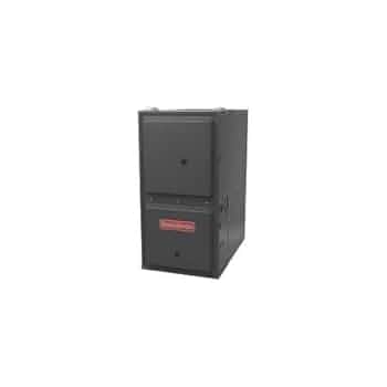 Amazon.com: Goodman 97% AFUE Modulating Downflow/Horizontal