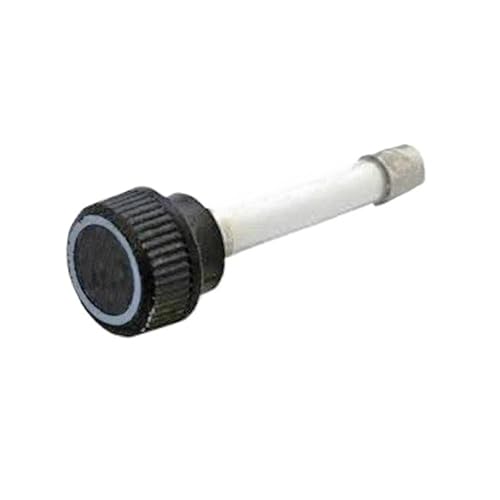 Fusible GLR-1 1A 300VAC action rapide sans rejet pour tableau électrique