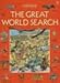 The Great World Search (Great Searches)