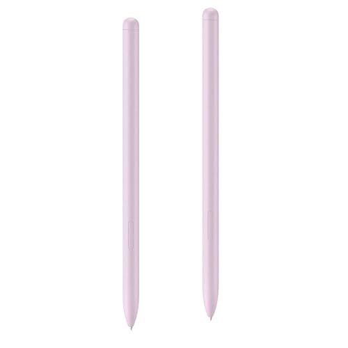 Galaxy Tab S9 FE S�y�� Samsung Galaxy Tab S9 FE �X�^�C���X�y�������p Samsung Galaxy Tab S9 FE Plus �X�^�C���X�y���p Bluetooth�Ȃ� (���x���_�[) 2�{�p�b�N