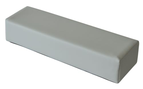 ON-beauty U[ lCA[XgElC}bg/lC nhs[ nhXg lCp܂ lC lCXg NbV lCp}bg e[upbh WFlC lCT TObY