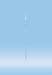 Sarstedt Serological Pipette 1ml (Box of 1000 in muli-Packs) 86.1251.025