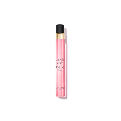 Lancôme La Vie Est Belle L'Elixir